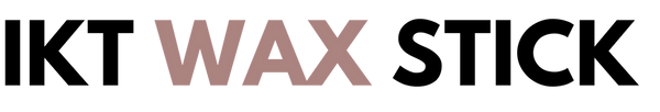 IKT WAX STICK